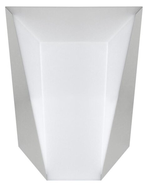 Eglo 75249 - Applique a LED da esterno CARRUBA 1xE27/7W/230V
