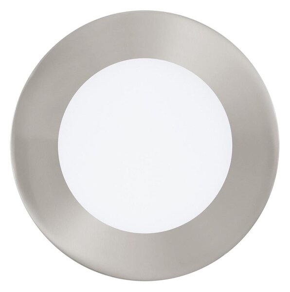 Eglo 95467 - Faretto da incasso a LED FUEVA 1 1xLED/5,5W/230V