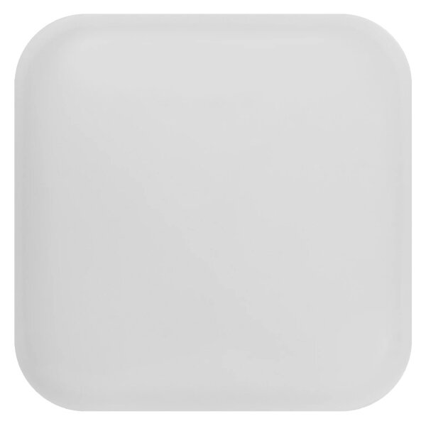 Osram-LED Plafoniera dimmerabile per bagno SMART+ AQUA LED/12W/230V IP44 Wi-Fi