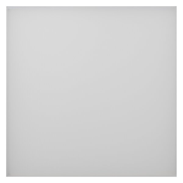 Osram - LED RGBW Plafoniera dimmerabile SMART+ FRAMELESS LED/40W/230V