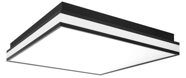 Osram - Plafoniera LED dimmerabile SMART+ MAGNET LED/42W/230V Wi-Fi
