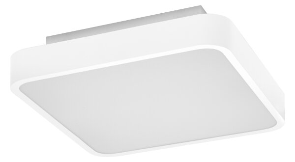 Osram - Plafoniera LED RGBW dimmerabile SMART+ ORBIS LED/28W/230V Wi-Fi