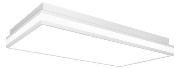 Osram - Plafoniera da soffitto LED dimmerabile SMART+ MAGNET LED/42W/230V Wi-Fi