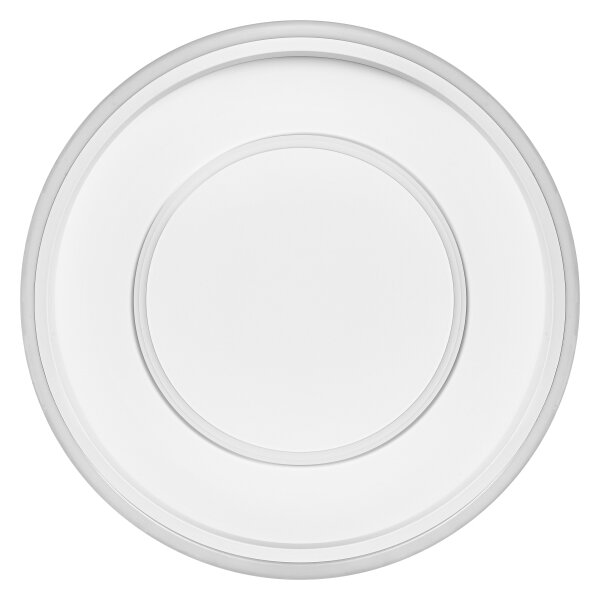 Osram- LED RGBW plafoniera dimmerabile SMART+ CLARIA LED/32W/230V Wi-Fi