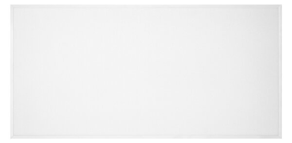 Osram - Plafoniera da soffitto LED dimmerabile SMART+ MAGNET LED/42W/230V Wi-Fi