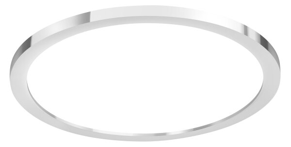 Osram - Plafoniera a LED dimmerabile per bagno SMART+ DISC LED/18W/230V IP44 Wi-Fi