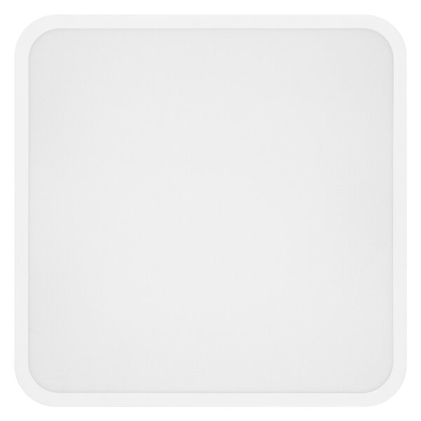 Osram - Plafoniera LED RGBW dimmerabile SMART+ ORBIS LED/28W/230V Wi-Fi