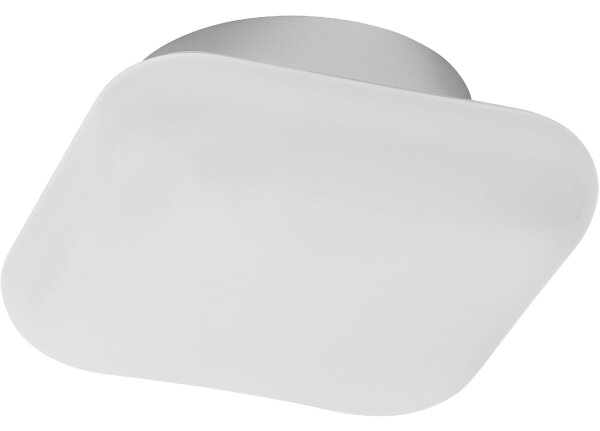 Osram-LED Plafoniera dimmerabile per bagno SMART+ AQUA LED/12W/230V IP44 Wi-Fi