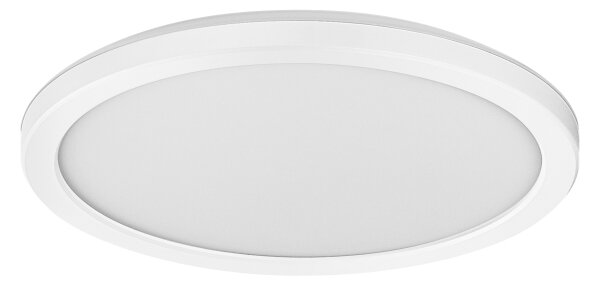 Osram - Plafoniera LED RGBW dimmerabile SMART+ ORBIS LED/19W/230V Wi-Fi