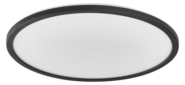 Osram - LED RGBW Plafoniera dimmerabile SMART+ ORBIS LED/25W/230V Wi-Fi