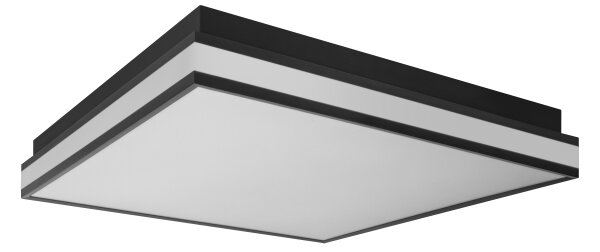 Osram - Plafoniera LED dimmerabile SMART+ MAGNET LED/42W/230V Wi-Fi
