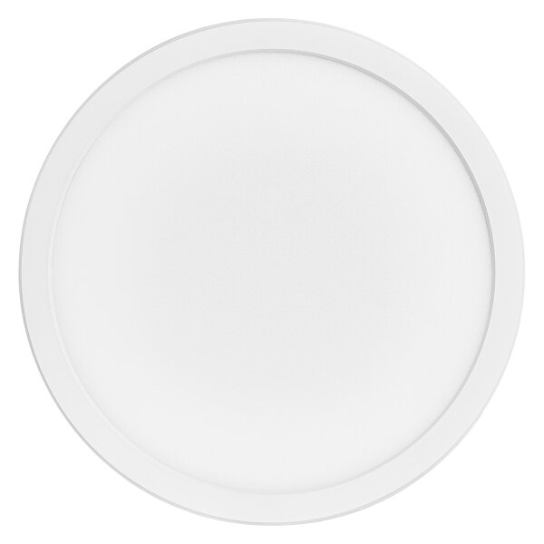Osram - Plafoniera LED RGBW dimmerabile SMART+ ORBIS LED/19W/230V Wi-Fi
