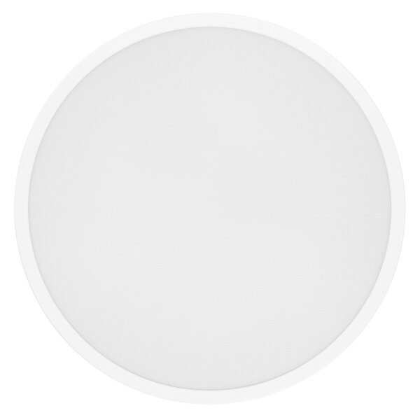 Osram - Plafoniera dimmerabile LED RGBW SMART+ ORBIS LED/28W/230V Wi-Fi