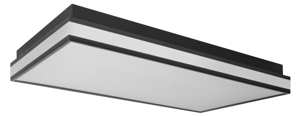 Osram - Plafoniera dimmerabile SMART+ MAGNET LED/42W/230V Wi-Fi
