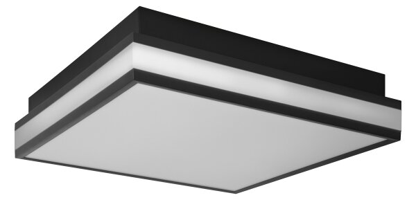 Osram - Plafoniera LED dimmerabile SMART+ MAGNET LED/24W/230V Wi-Fi