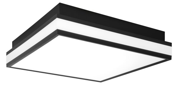 Osram - Plafoniera LED dimmerabile SMART+ MAGNET LED/24W/230V Wi-Fi