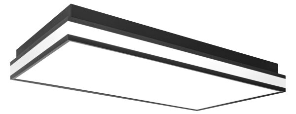 Osram - Plafoniera dimmerabile SMART+ MAGNET LED/42W/230V Wi-Fi