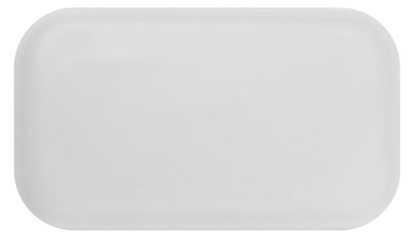 Osram-LED Plafoniera dimmerabile per bagno SMART+ AQUA LED/12W/230V IP44 Wi-Fi