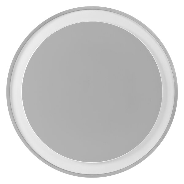Osram - Plafoniera LED RGBW dimmerabile SMART+ MAGIC LED/38W/230V Wi-Fi