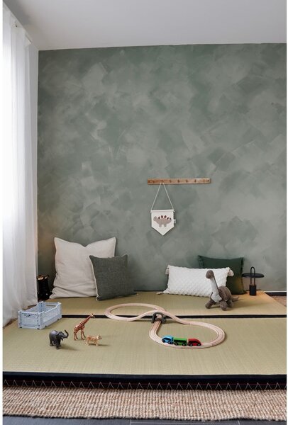 Materasso tatami 80 x 200 cm Tatami - Karup Design