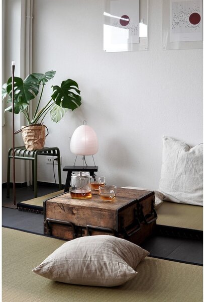 Materasso tatami 80 x 200 cm Tatami - Karup Design