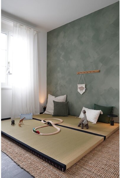 Materasso tatami 80 x 200 cm Tatami - Karup Design