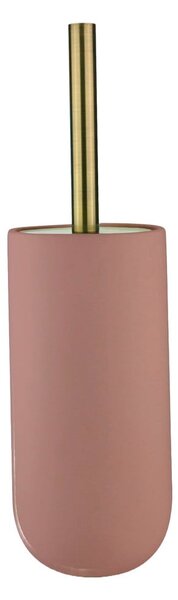 Scopino in ceramica rosa Lotus - Mette Ditmer Denmark