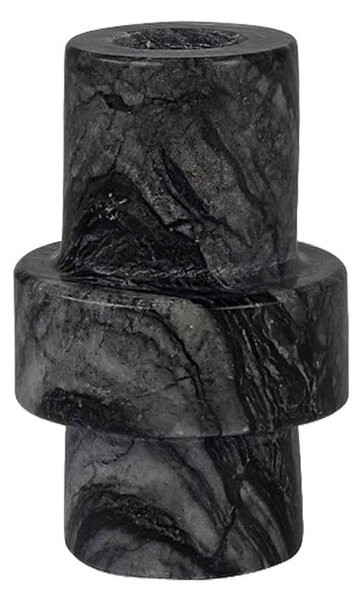 Candeliere in pietra Marble - Mette Ditmer Denmark