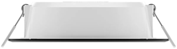 Philips - Faretto LED da incasso MESON LED/12,5W/230V 4000K
