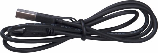 Extol - Lampada frontale a LED con sensore LED/1400 mAh/3,7V IPX4