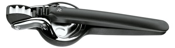 Pressa per agrumi in acciaio inox - WMF