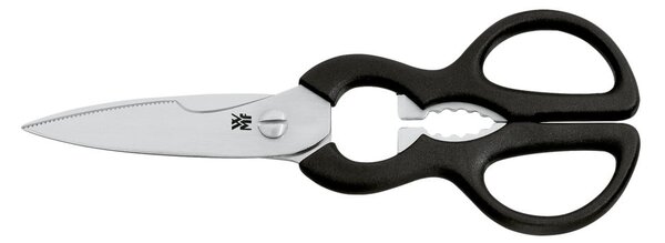 Forbici in acciaio inox Cromargan® , lunghezza 21 cm - WMF