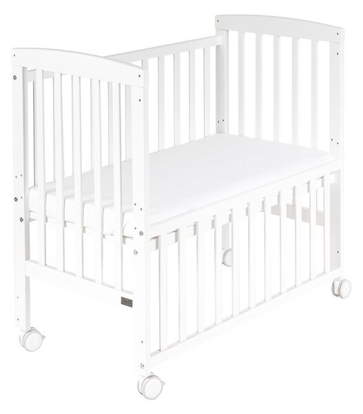 Letto culla co-sleeping Lella Picci