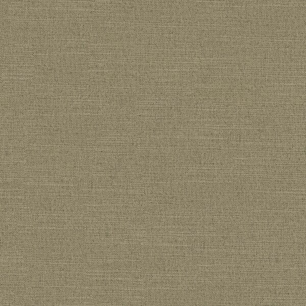 Evans Divano letto in tessuto Ecosostenibile beige