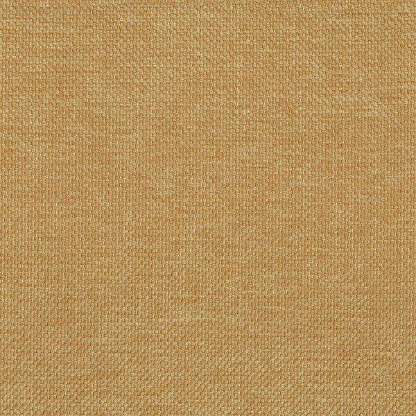 Tauro cuscino disponibile in diversi colori in tessuto misto cotone sm
