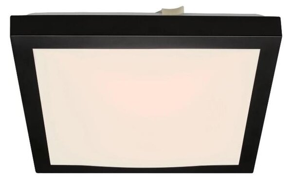 Briloner 3502-015 - Plafoniera LED FLEDO LED/12W/230V