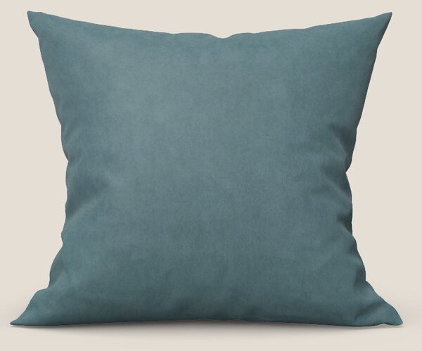 Rotterdam cuscino disponibile in diversi colori realizzato in microfib