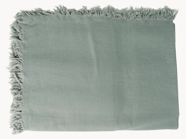 Tovaglia in cotone Nalia