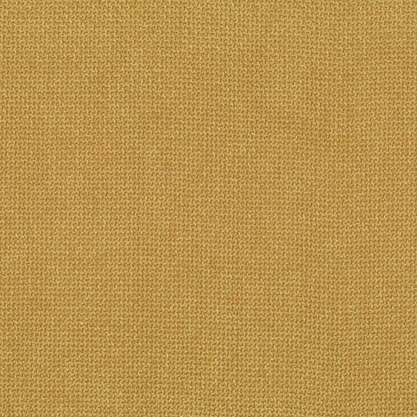 Marte divano in tessuto smacchiabile impermeabile T08 giallo