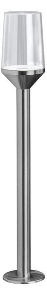 Ledvance - Lampada da esterno CALICE 1xE27/60W/230V IP44 80 cm