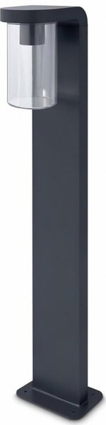 Ledvance - Lampada da esterno CASCADE 1xE27/25W/230V IP44 80 cm