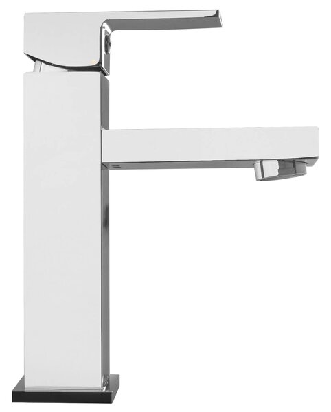 Miscelatore lavabo Calani SIENA Chrome