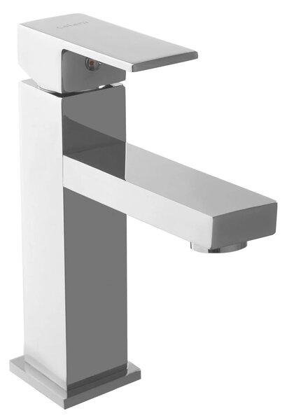 Miscelatore lavabo Calani SIENA Chrome