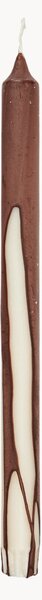 Set di 2 candele Dryp