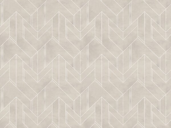 Geometrica cuscini decoro in velluto Impermeabile disponibile in diver
