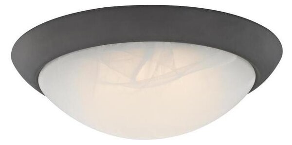 Westinghouse 6308940 - Plafoniera dimmerabile a LED/15W/230V