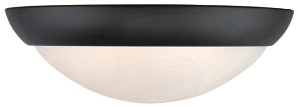 Westinghouse 6308940 - Plafoniera dimmerabile a LED/15W/230V