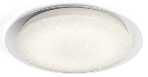 Ledvance - Plafoniera dimmerabile a LED ORBIS SPARKLE LED/24W/230V 2700-6500K + DO