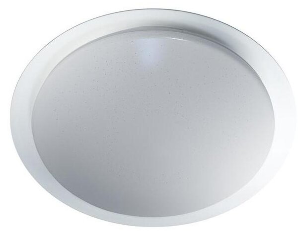 Ledvance - Plafoniera dimmerabile a LED ORBIS SPARKLE LED/24W/230V 2700-6500K + DO