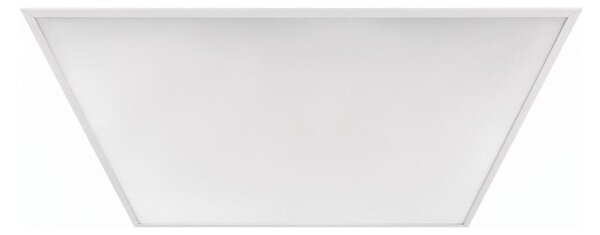 Pannello LED per controsoffitto DIXXO LED/36W/230V 4000K UGR<19 60x60 cm bianco